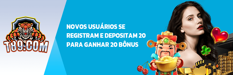 fazer blog gratis ganhar dinheiro